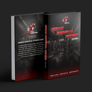 Urban Survival Fitness Guide