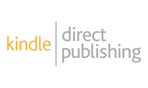 KDP-Logo.png