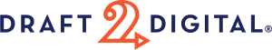 d2d-full-color-logo-blue.png