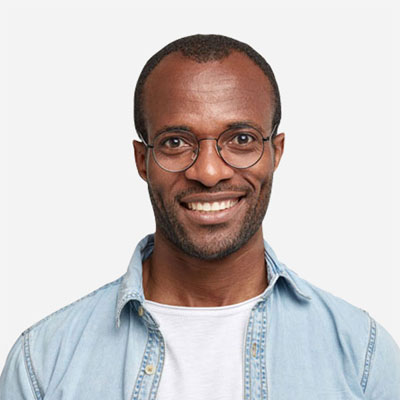 James R