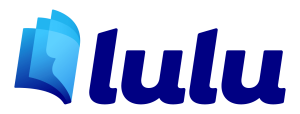 lulu-logo-freelogovectors.net_.png